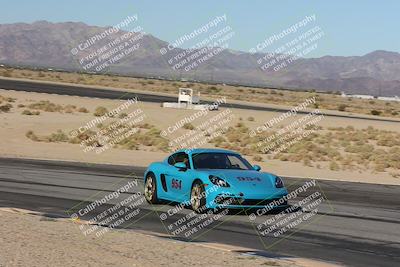 media/Oct-18-2025-PCA San Diego (Sat) [[653db1c827]]/3-Orange/Session 1 (Turn 12 Inside)/